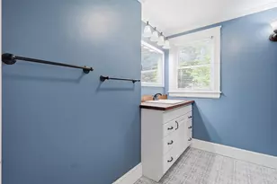75 Pennell Ave, Portland, ME 04103 - Photo 18