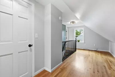 75 Pennell Avenue, Portland, ME 04103 - Photo 14
