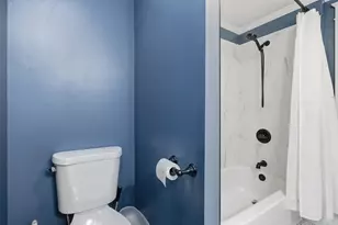 75 Pennell Ave, Portland, ME 04103 - Photo 20
