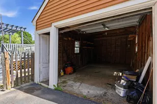 75 Pennell Ave, Portland, ME 04103 - Photo 28