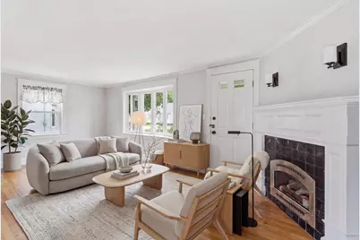 75 Pennell Avenue, Portland, ME 04103 - Photo 8