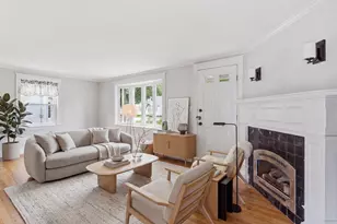 75 Pennell Ave, Portland, ME 04103 - Photo 8