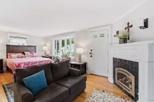 75 Pennell Ave, Portland, ME 04103 - Photo 10