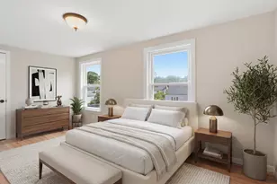 75 Pennell Ave, Portland, ME 04103 - Photo 12