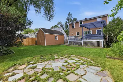 75 Pennell Avenue, Portland, ME 04103 - Photo 24