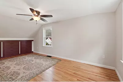 75 Pennell Avenue, Portland, ME 04103 - Photo 16