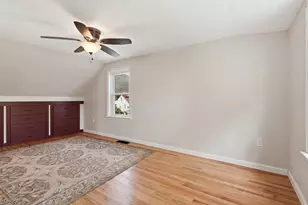 75 Pennell Ave, Portland, ME 04103 - Photo 16