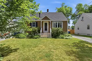 75 Pennell Ave, Portland, ME 04103 - Photo 26
