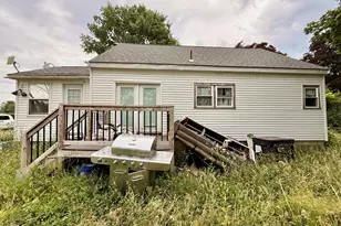 42 Capri St, Brewer, ME 04412 - Photo 26