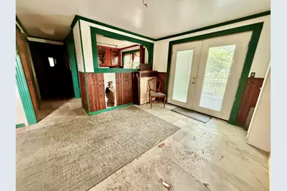 42 Capri Street, Brewer, ME 04412 - Photo 8