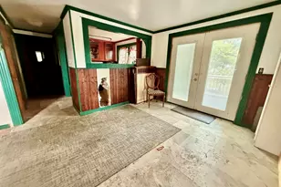 42 Capri St, Brewer, ME 04412 - Photo 8
