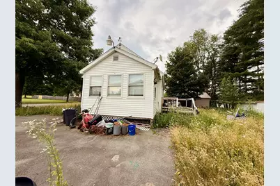 42 Capri Street, Brewer, ME 04412 - Photo 22