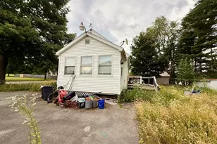 42 Capri St, Brewer, ME 04412 - Photo 22