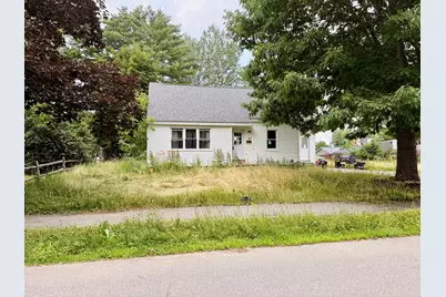 42 Capri Street, Brewer, ME 04412 - Photo 1