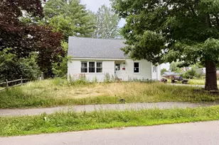 42 Capri St, Brewer, ME 04412 - Photo 1