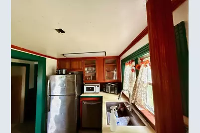 42 Capri Street, Brewer, ME 04412 - Photo 10