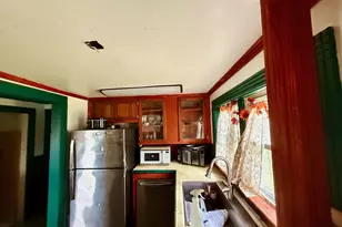 42 Capri St, Brewer, ME 04412 - Photo 10