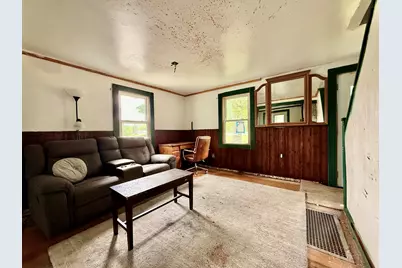 42 Capri Street, Brewer, ME 04412 - Photo 4