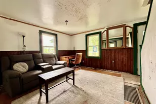42 Capri St, Brewer, ME 04412 - Photo 4
