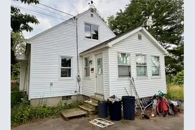 42 Capri Street, Brewer, ME 04412 - Photo 24