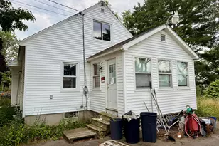 42 Capri St, Brewer, ME 04412 - Photo 24
