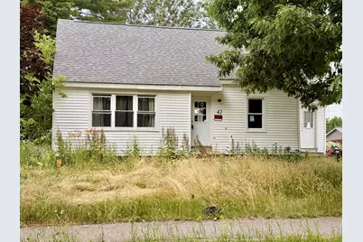 42 Capri Street, Brewer, ME 04412 - Photo 2