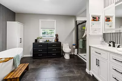 25 Frankwood Drive, Winslow, ME 04901 - Photo 28