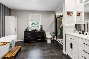 25 Frankwood Dr, Winslow, ME 04901 - Photo 28