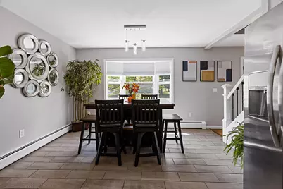 25 Frankwood Drive, Winslow, ME 04901 - Photo 14