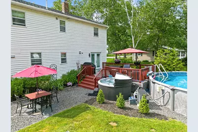 25 Frankwood Drive, Winslow, ME 04901 - Photo 4