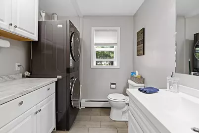 25 Frankwood Drive, Winslow, ME 04901 - Photo 22