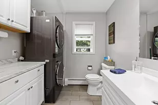 25 Frankwood Dr, Winslow, ME 04901 - Photo 22