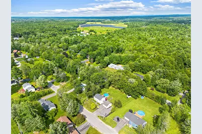 25 Frankwood Drive, Winslow, ME 04901 - Photo 8