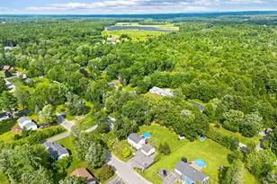 25 Frankwood Dr, Winslow, ME 04901 - Photo 8