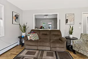 25 Frankwood Dr, Winslow, ME 04901 - Photo 16