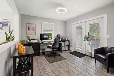 25 Frankwood Drive, Winslow, ME 04901 - Photo 18