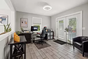 25 Frankwood Dr, Winslow, ME 04901 - Photo 18