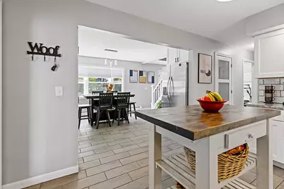 25 Frankwood Drive, Winslow, ME 04901 - Photo 12