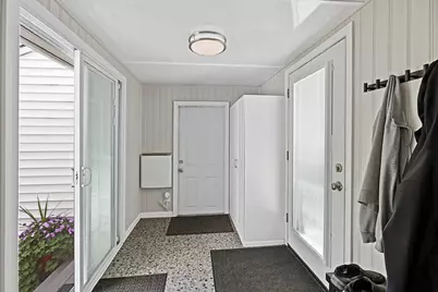 25 Frankwood Drive, Winslow, ME 04901 - Photo 24