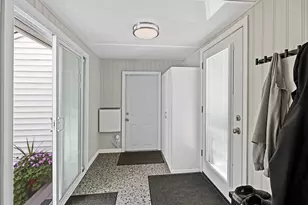 25 Frankwood Dr, Winslow, ME 04901 - Photo 24