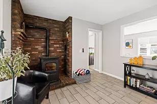 25 Frankwood Dr, Winslow, ME 04901 - Photo 20