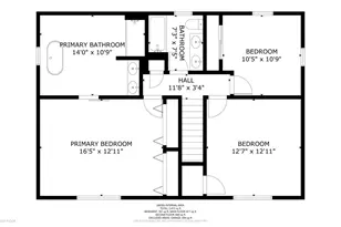 25 Frankwood Dr, Winslow, ME 04901 - Photo 42