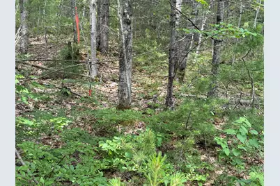 Lot 068011 Shore Road, Bremen, ME 04551 - Photo 2