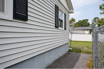 20 Swale Lane, Lewiston, ME 04240 - Photo 40