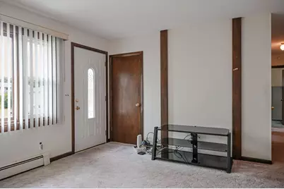 20 Swale Lane, Lewiston, ME 04240 - Photo 18