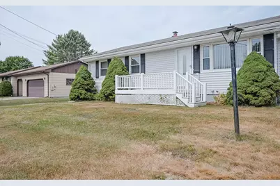 20 Swale Lane, Lewiston, ME 04240 - Photo 4