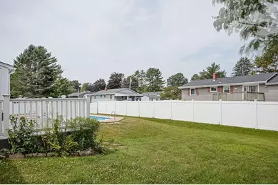 20 Swale Lane, Lewiston, ME 04240 - Photo 36