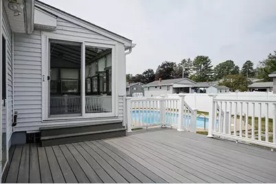 20 Swale Lane, Lewiston, ME 04240 - Photo 8