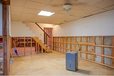 20 Swale Lane, Lewiston, ME 04240 - Photo 48