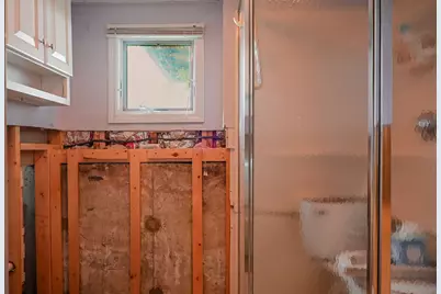 20 Swale Lane, Lewiston, ME 04240 - Photo 44